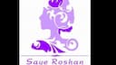 سالن زیبایی سایه روشن