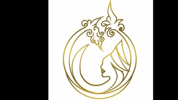 عکس های سالن سالن افرا کرج(جهان نما)