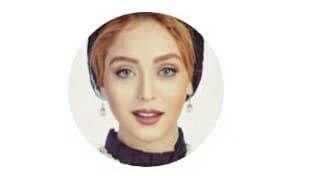 عکس های سالن سالن زیبایی شادی عقیلی