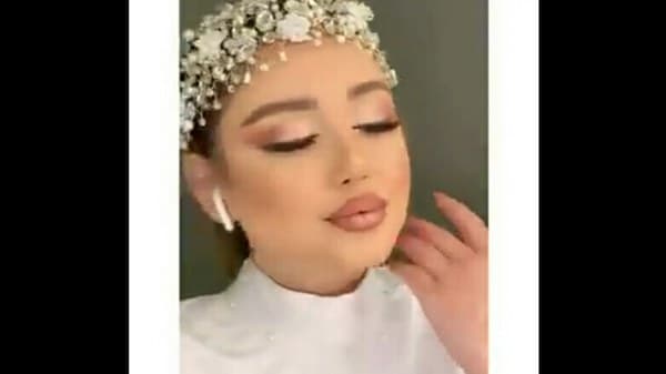 عکس های سالن سالن زیبایی آیدا