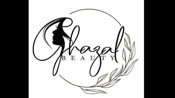 عکس های سالن سالن زیبایی غزال
