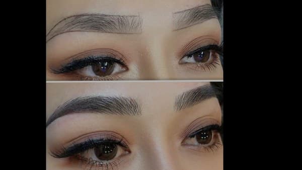 عکس های سالن شکوفه حاجتی
