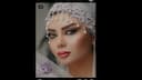 سالن زیبایی فرشته زینالی